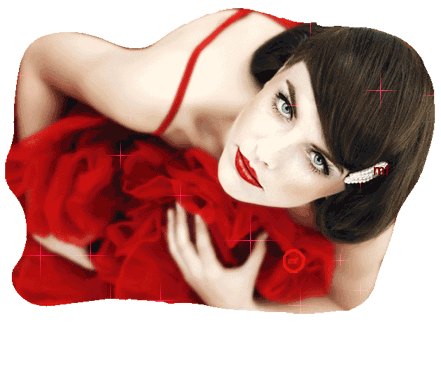 femme